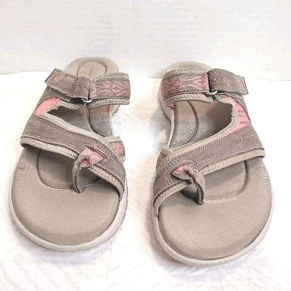 Rockport XCS Sport Sandals - Picture 8 of 8